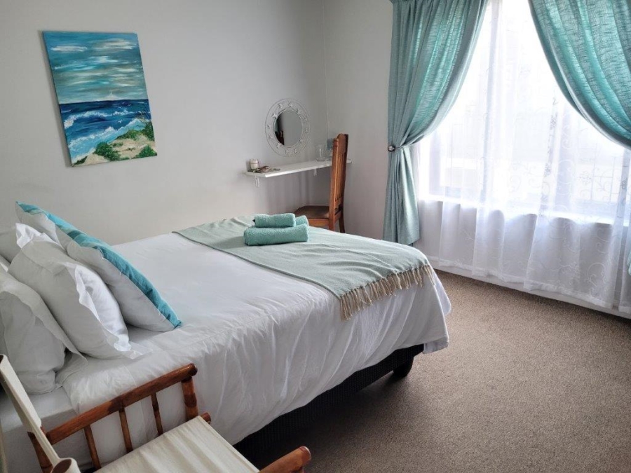 2 Bedroom Property for Sale in Knysna Central Western Cape